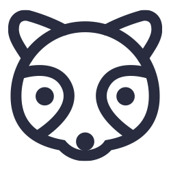 critter icon